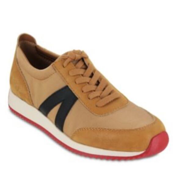 MIA Women's Kable Sneakers - Picture 1 of 3